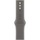 Image Ремешок Apple 41mm Sport Band Clay S/M