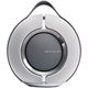 Image Портативная колонка Devialet Mania Light Grey