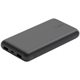 Image Внешний аккумулятор BELKIN BoostCharge USB-C 20000mAh Black