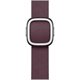 Image Ремешок Apple Watch 41mm Modern Buckle Mulberry