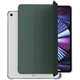 Image Husă VLP iPad Air 2020 Dark Green