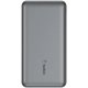 Image Powerbank Belkin 2xUSB-A/USB-C 10000mAh Gray