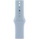 Image Ремешок Apple 41mm Sport Band Light Blue S/M