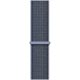 Image Ремешок Apple Watch 41mm Sport Loop Storm Blue