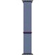 Image Ремешок Apple 41mm Sport Loop Winter Blue