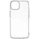 Image Husă Ubear Real Mag Protectiv iPhone 13 mini Transparent
