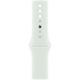 Image Ремешок Apple 45mm Sport Band Soft Mint M/L