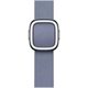 Image Ремешок Apple Watch  41mm Modern Buckle Lavender Blue