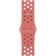 Image Ремешок Apple Watch 41mm Nike Sport Band Magic Ember M/L