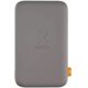 Image Внешний аккумулятор Xtorm MAGNETIC 10.000 mAh Grey