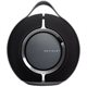 Image Портативная колонка Devialet Mania Deep Black