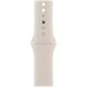 Image Ремешок Apple Watch 41mm Sport Band Starlight Regular