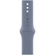 Image Ремешок Apple Watch 45mm Sport Band Slate Blue