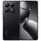 Image Мобильный телефон Xiaomi 14T Pro 12/1Tb Titan Black