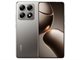 Image Мобильный телефон Xiaomi 14T Pro 12/1Tb Titan Gray