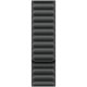 Image Ремешок Apple 41mm Magnetic Link Evergreen S/M