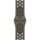 Image Curea Apple 41mm Nike Sport Band Olive Grey/Black