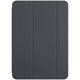 Image Чехол Apple iPad Pro 11 (M4) Black