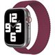 Image Ремешок VLP Woven Apple Watch 42/44/45 L/XL