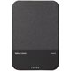 Image Powerbank Native Union Re Classic 5000mAh Black