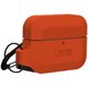Image Husă pentru căști UAG AirPods 3rdG Orange