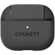 Image Чехол для наушников Cygnett AirPods 3rd Generation Black