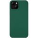 Image Husă Ubear Touch iPhone 14 Plus Green