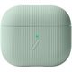 Image Чехол для наушников Native Union Airpods (Gen 3) Green