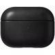 Image Husă pentru căști Nomad AirPods Pro (Gen.2) Black