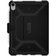 Image Husă UAG Apple iPad 10.9" (Gen.10) Black