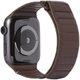 Image Ремешок Decoded Apple Watch 42/44/45 Brown