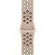 Image Ремешок Apple Watch 42mm Nike Sport Band Desert Stone S/M