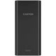 Image Внешний аккумулятор CANYON PB-2001 20000 mAh Black