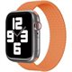 Image Curea Vlp Apple Watch 42/44/45 L/XL Orange
