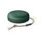 Image Boxă portabilă Bang & Olufsen Beosound A1 2nd Gen Green