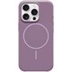 Image Чехол Apple Beats iPhone 16 Pro MagSafe Sunset Purple
