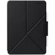 Image Чехол PITAKA MagEZ Folio iPad Pro 12.9 Gen 3/4/5/6 /Air Gen 4/5 Black