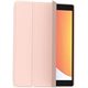 Image Чехол MW Folio Slim Skin iPad Pro 11 Pink