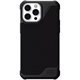 Image Чехол Uag Apple iPhone 13 Pro Metropolis Kevlar Black