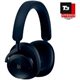 Image Căşti Bang & Olufsen Beoplay H95 Navy