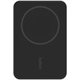 Image Powerbank Belkin 5000mAh Black
