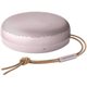 Image Boxă portabilă Bang & Olufsen Beosound A1 2nd Gen Pink