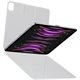 Image Чехол Pitaka MagEZ 2 iPad Pro 12.9'' (6th/5th Gen) White