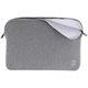 Image Husă MW Basic MacBook Pro 16 Gray/White