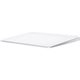 Image Трекпад Apple Magic Trackpad 2 MK2D3ZM/A White