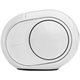 Image Портативная колонка Devialet Phantom II 95db White