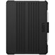 Image Husă Uag Metropolis iPad Pro 12.9" Black