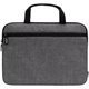 Image Сумка Incase Carry sleeve 13 Graphite
