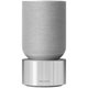 Image Акустическая система Bang & Olufsen Beosound Balance Aluminum Natural