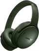 Image Наушники Bose QuietComfort Headphones Cypress Green
